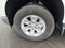 2025 Chevrolet Silverado 1500 2WD Regular Cab Long Bed WT
