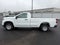 2025 Chevrolet Silverado 1500 2WD Regular Cab Long Bed WT