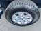 2025 Chevrolet Silverado 1500 2WD Regular Cab Long Bed WT