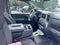 2025 Chevrolet Silverado 1500 2WD Regular Cab Long Bed WT