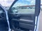 2025 Chevrolet Silverado 1500 2WD Regular Cab Long Bed WT