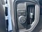 2025 Chevrolet Silverado 1500 2WD Regular Cab Long Bed WT