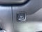2025 Chevrolet Silverado 1500 2WD Regular Cab Long Bed WT