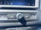 2025 Chevrolet Silverado 1500 2WD Regular Cab Long Bed WT
