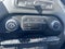 2025 Chevrolet Silverado 1500 2WD Regular Cab Long Bed WT