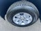 2025 Chevrolet Silverado 1500 2WD Regular Cab Long Bed WT