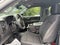 2025 Chevrolet Silverado 1500 2WD Regular Cab Long Bed WT