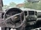 2025 Chevrolet Silverado 1500 2WD Regular Cab Long Bed WT