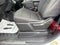 2025 Chevrolet Silverado 1500 2WD Regular Cab Long Bed WT