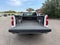 2025 Chevrolet Silverado 1500 2WD Regular Cab Long Bed WT