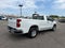 2025 Chevrolet Silverado 1500 2WD Regular Cab Long Bed WT