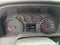 2025 Chevrolet Silverado 1500 2WD Regular Cab Long Bed WT