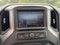 2025 Chevrolet Silverado 1500 2WD Regular Cab Long Bed WT