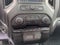 2025 Chevrolet Silverado 1500 2WD Regular Cab Long Bed WT