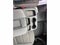 2025 Chevrolet Silverado 1500 2WD Regular Cab Long Bed WT