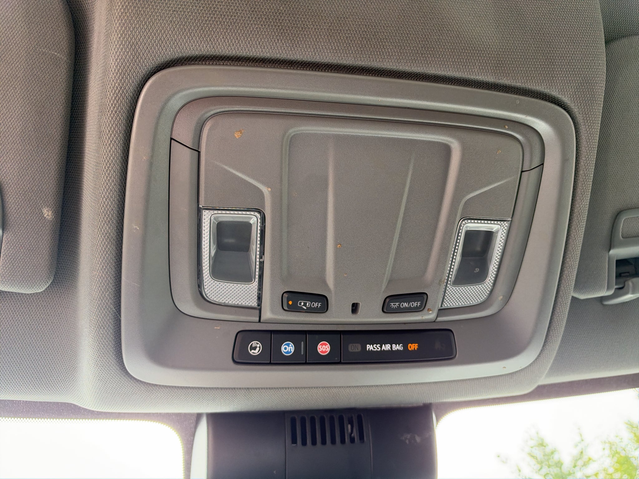 2025 Chevrolet Silverado 1500 2WD Regular Cab Long Bed WT