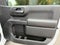 2025 Chevrolet Silverado 1500 2WD Regular Cab Long Bed WT