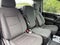 2025 Chevrolet Silverado 1500 2WD Regular Cab Long Bed WT