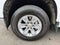 2025 Chevrolet Silverado 1500 2WD Regular Cab Long Bed WT