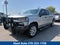 2022 Chevrolet Silverado Custom