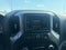 2022 Chevrolet Silverado Custom