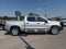 2022 Chevrolet Silverado Custom