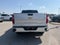 2022 Chevrolet Silverado Custom