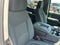 2019 Chevrolet Silverado Custom Trail Boss