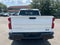 2019 Chevrolet Silverado Custom Trail Boss