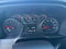 2024 Chevrolet Silverado 1500 4WD Crew Cab Short Bed Custom Trail Boss