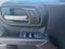 2024 Chevrolet Silverado 1500 4WD Crew Cab Short Bed Custom Trail Boss