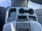 2024 Chevrolet Silverado 1500 4WD Crew Cab Short Bed Custom Trail Boss