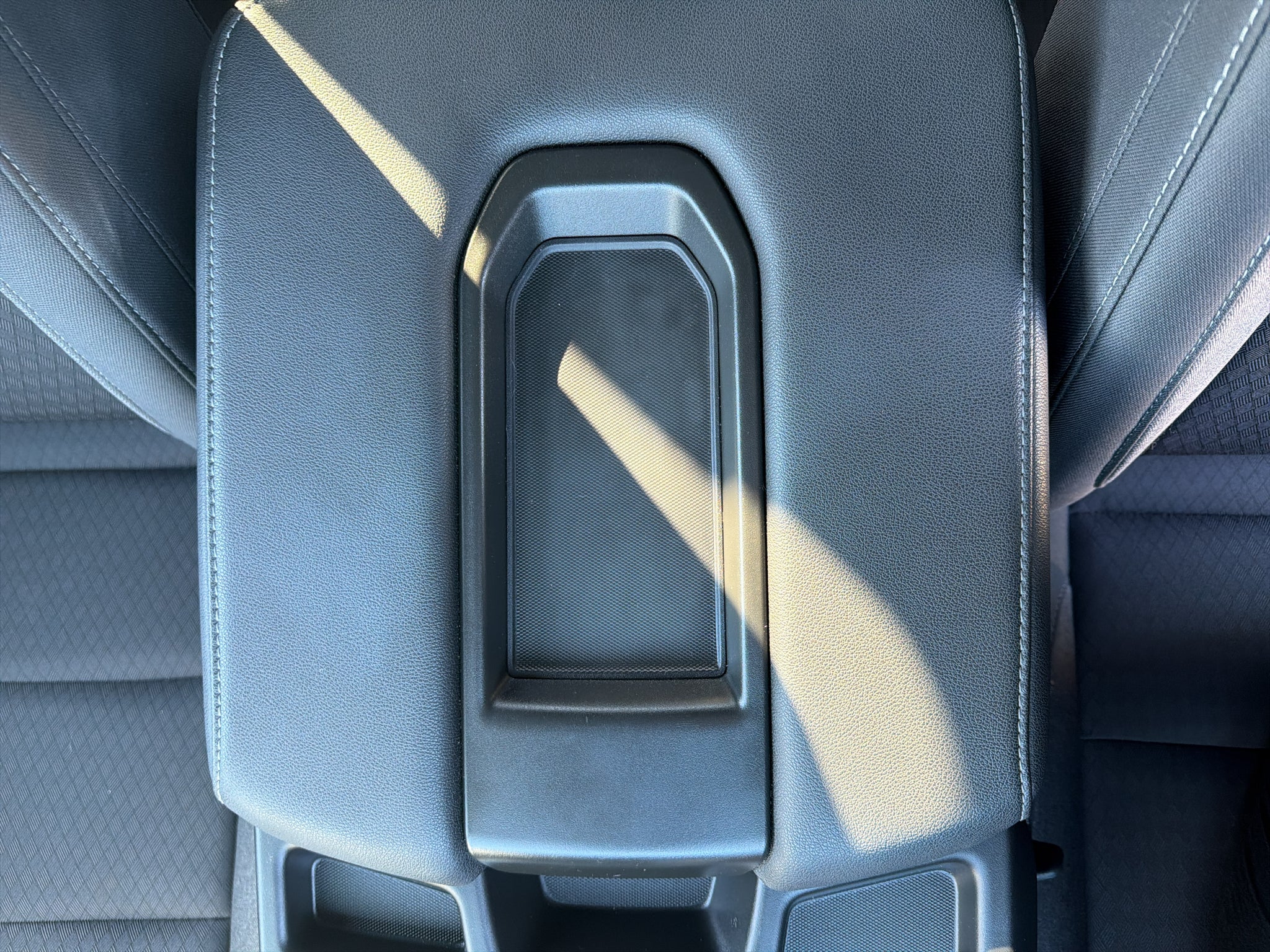 2024 Chevrolet Silverado 1500 4WD Crew Cab Short Bed Custom Trail Boss
