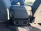 2024 Chevrolet Silverado 1500 4WD Crew Cab Short Bed Custom Trail Boss