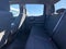 2024 Chevrolet Silverado 1500 4WD Crew Cab Short Bed Custom Trail Boss
