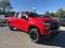2024 Chevrolet Silverado 1500 4WD Crew Cab Short Bed Custom Trail Boss