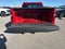 2024 Chevrolet Silverado 1500 4WD Crew Cab Short Bed Custom Trail Boss