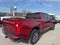 2021 Chevrolet Silverado 1500 4WD Crew Cab Short Bed RST