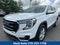 2023 GMC Terrain FWD SLE