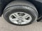 2023 GMC Terrain FWD SLE