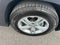 2023 GMC Terrain FWD SLE