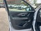 2023 GMC Terrain FWD SLE
