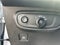 2023 GMC Terrain FWD SLE