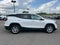 2023 GMC Terrain FWD SLE