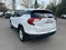 2023 GMC Terrain FWD SLE