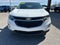 2021 Chevrolet Equinox FWD 2FL