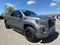 2021 GMC Sierra AT4