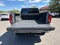 2021 GMC Sierra AT4