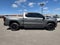 2021 GMC Sierra AT4