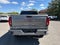 2021 GMC Sierra AT4
